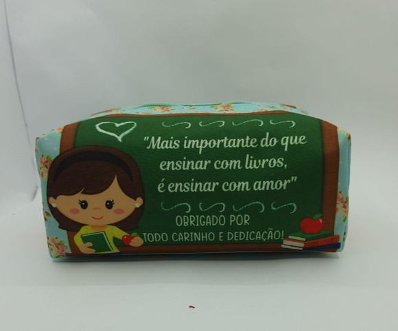 Imagem 1