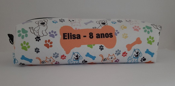 Imagem 3