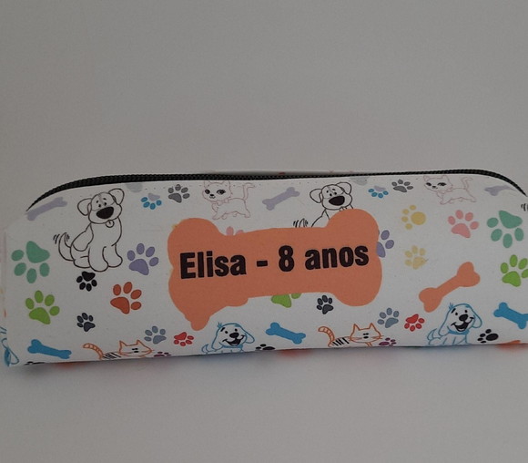 Imagem 1