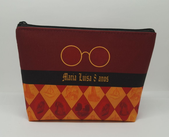 Nécessaire Harry Potter