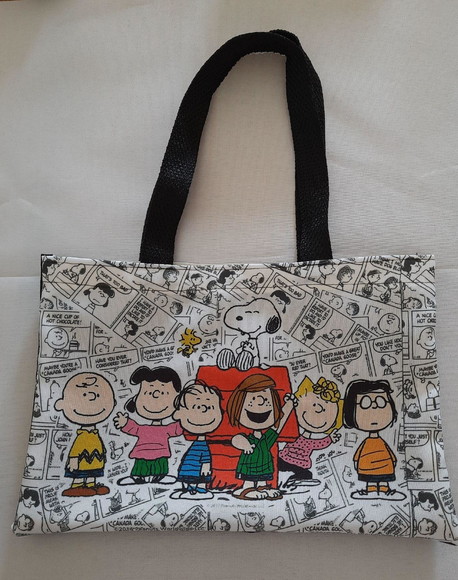Imagem 1