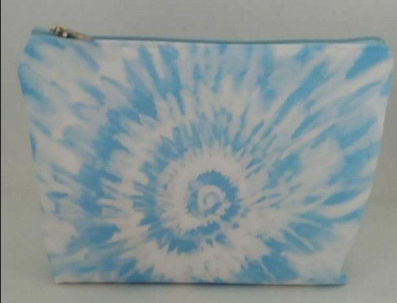 Necessaire Tie Dye