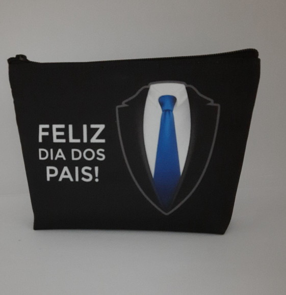 Imagem 2