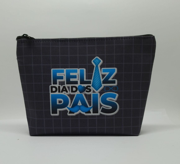 Imagem 2