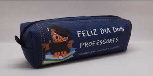Imagem 2