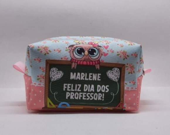 Imagem 1