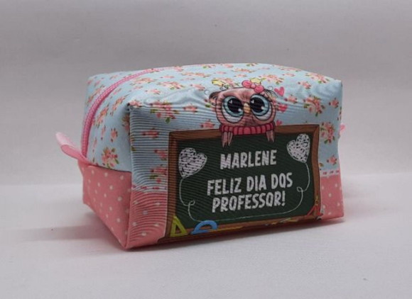 Imagem 2