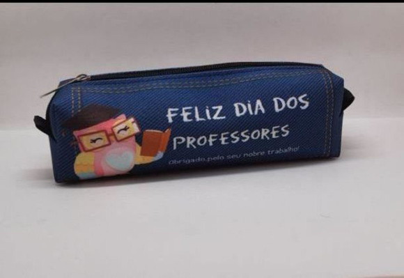 Imagem 2