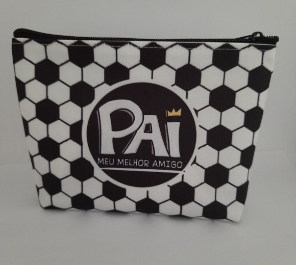 Nécessaire Dia dos Pais