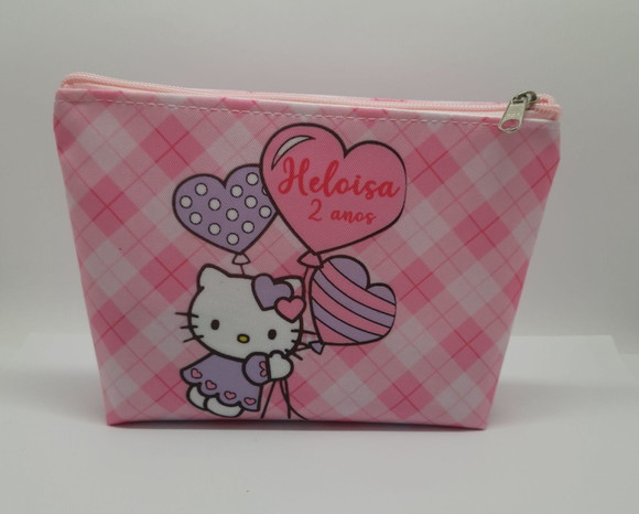Nécessaire Hello Kitty