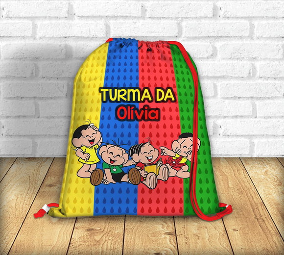 Imagem 1