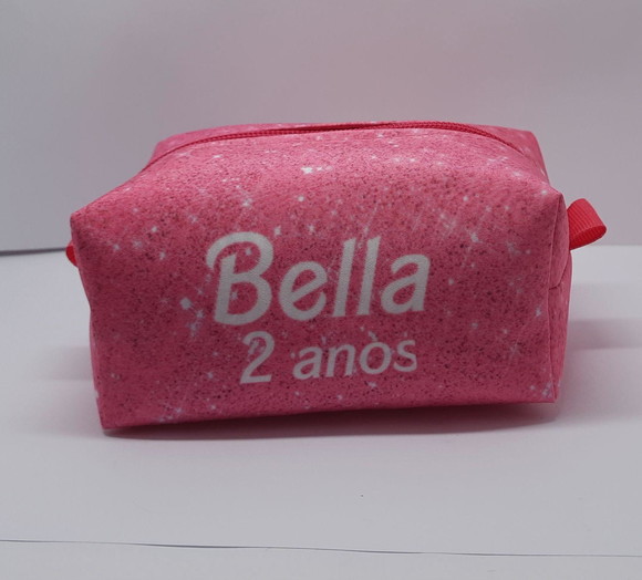 Imagem 2