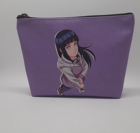 Necessaire Hinata