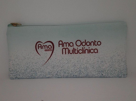 Imagem 2