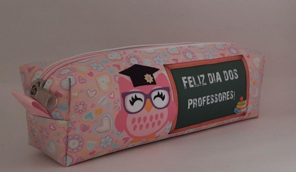 Imagem 2