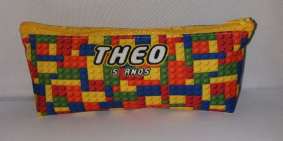 Imagem 1
