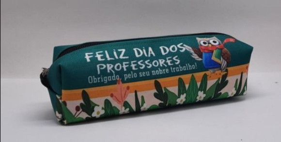 Imagem 1