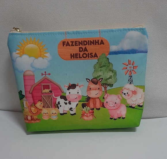 Imagem 2