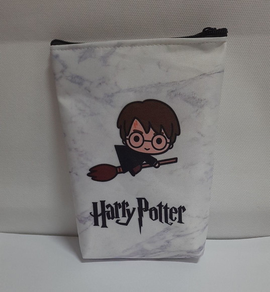 Nécessaire Harry Potter