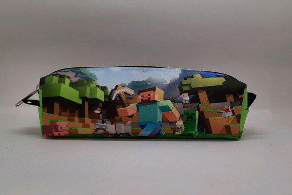 Imagem 2