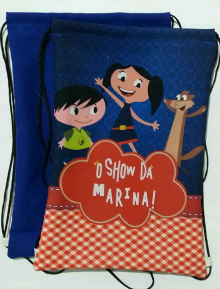 Imagem 1