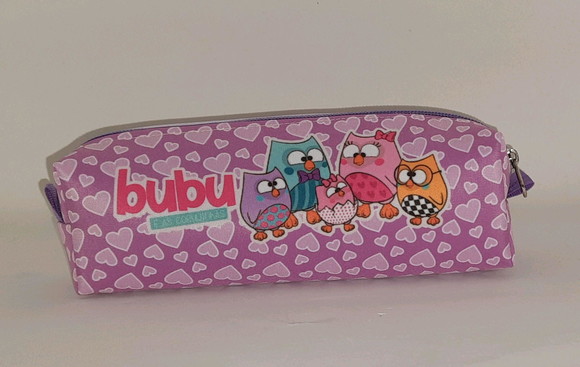 Imagem 1