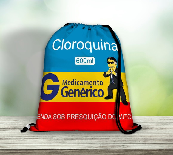 Imagem 1