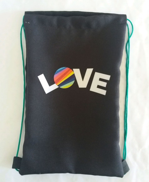 Mochilas Personalizda Tema Now United