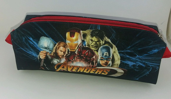 Imagem 1