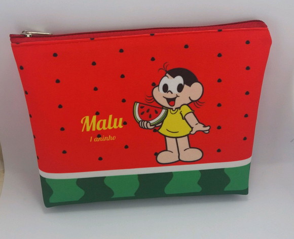 Imagem 1