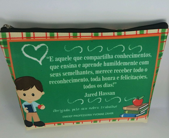 Imagem 3
