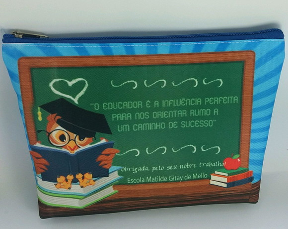 Imagem 1
