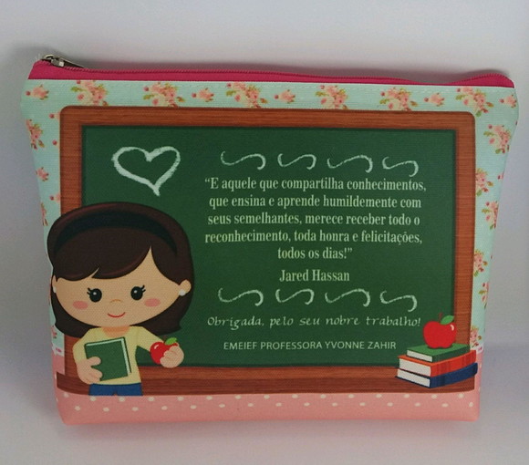 Imagem 2