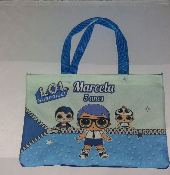 Imagem 1
