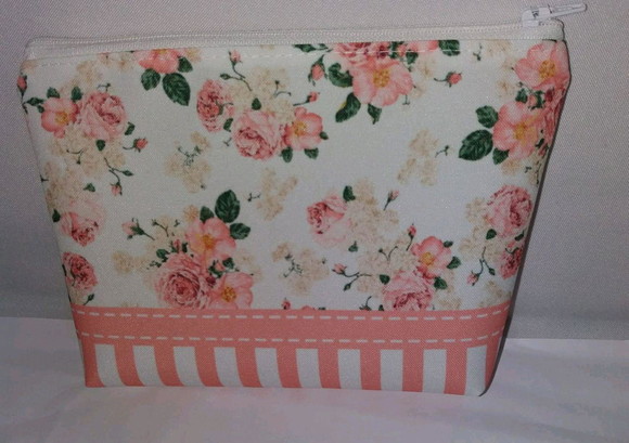 Necessaires Floral