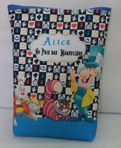 Imagem 2