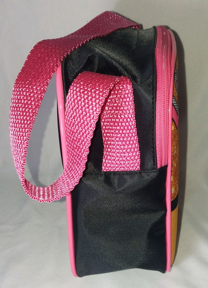 Imagem 2