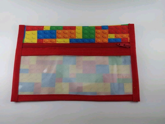 Kit especial Cliente Antônia