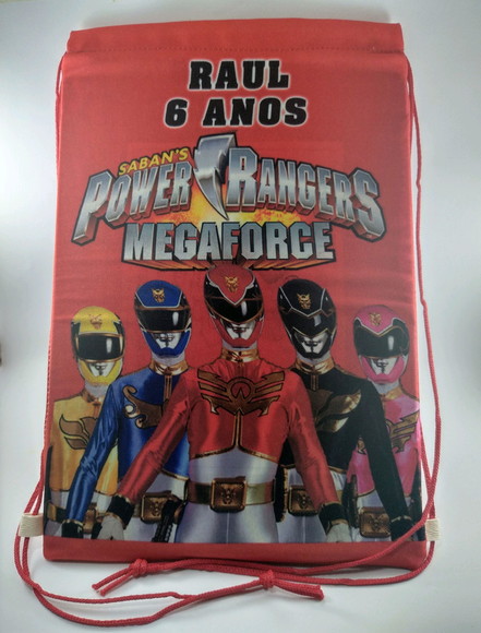 Imagem 2
