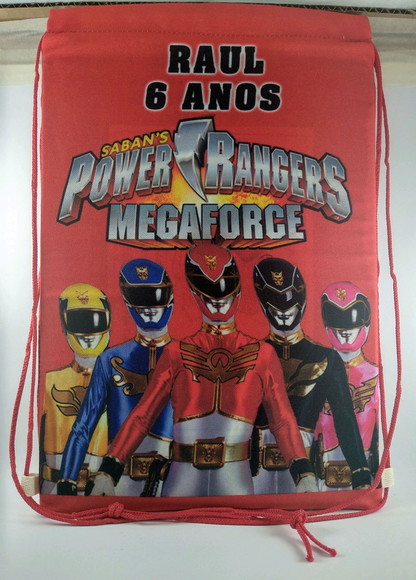 Imagem 5