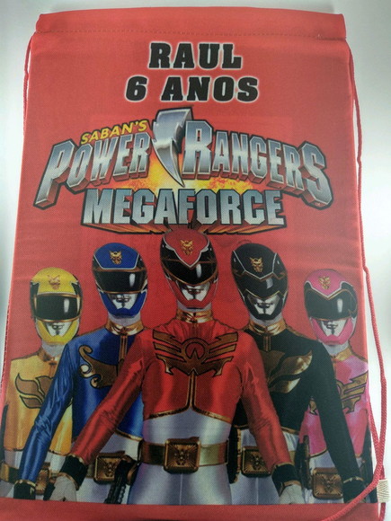 Imagem 3