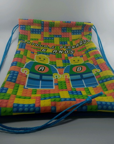 Imagem 3