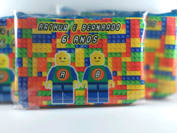 Imagem 4