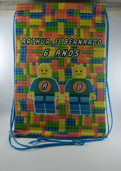 Imagem 1
