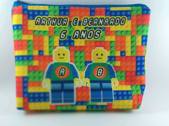 Imagem 2