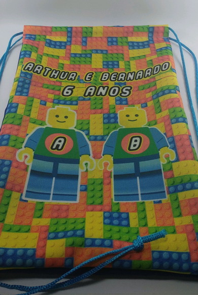 Imagem 4