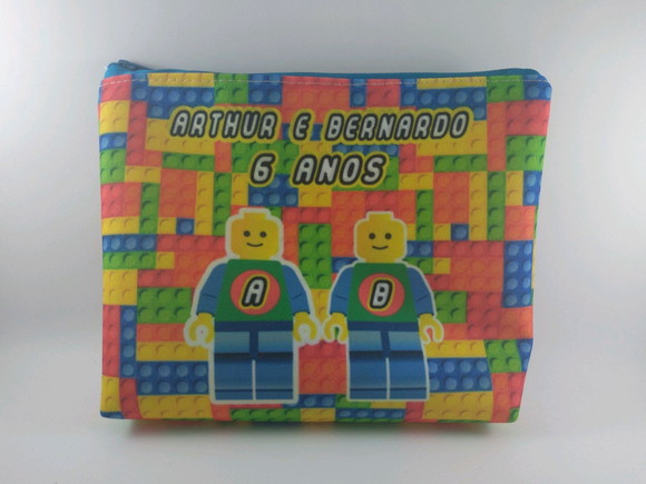 Imagem 3