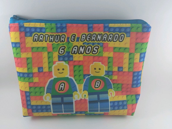 Imagem 2