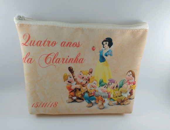 Imagem 2