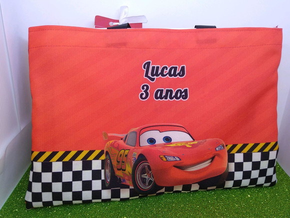 Imagem 1